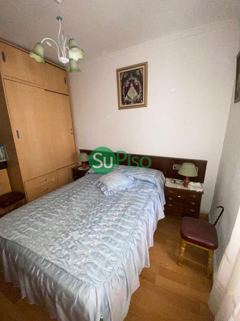 For sale of chalet in Illescas