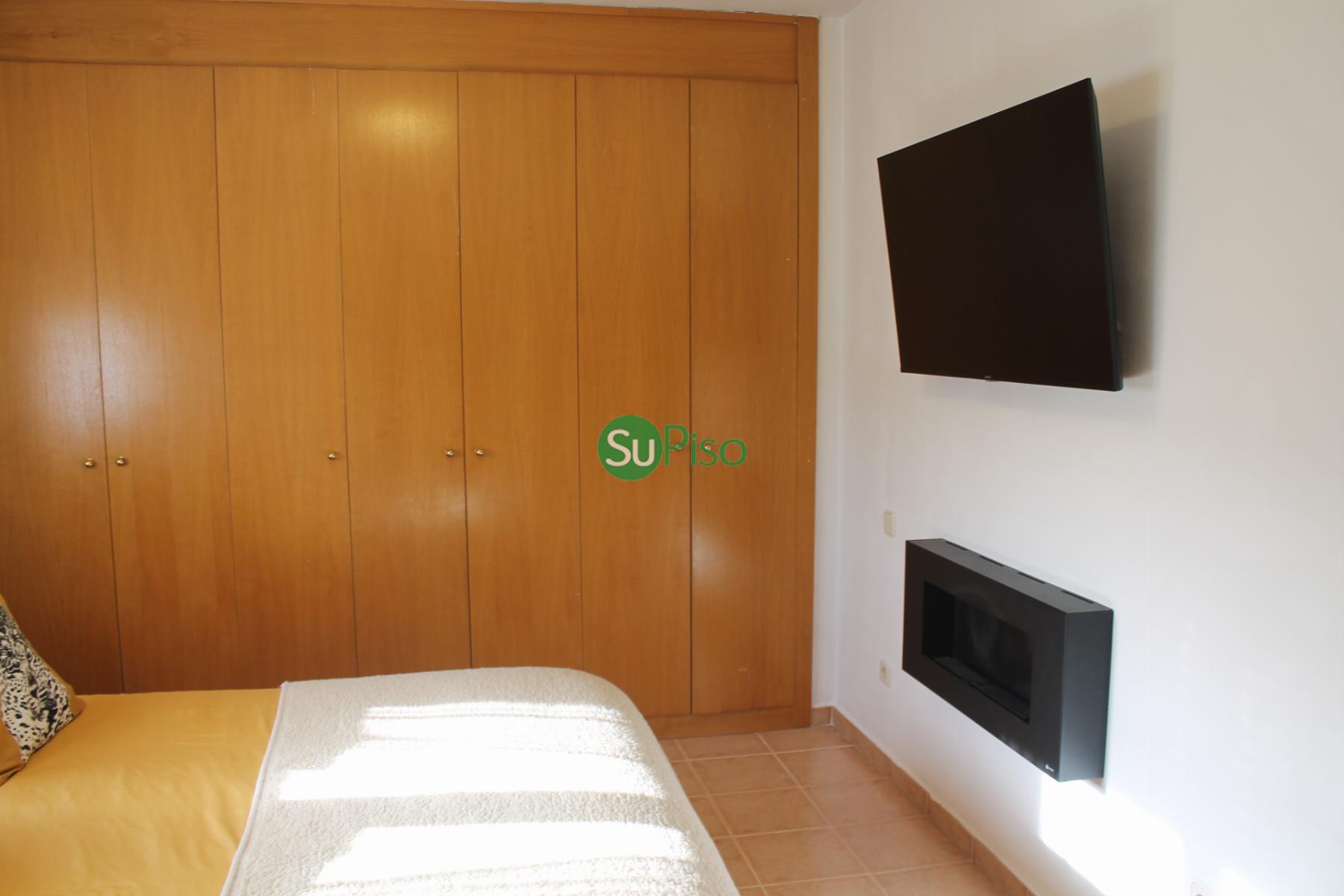 Venta de chalet en Seseña
