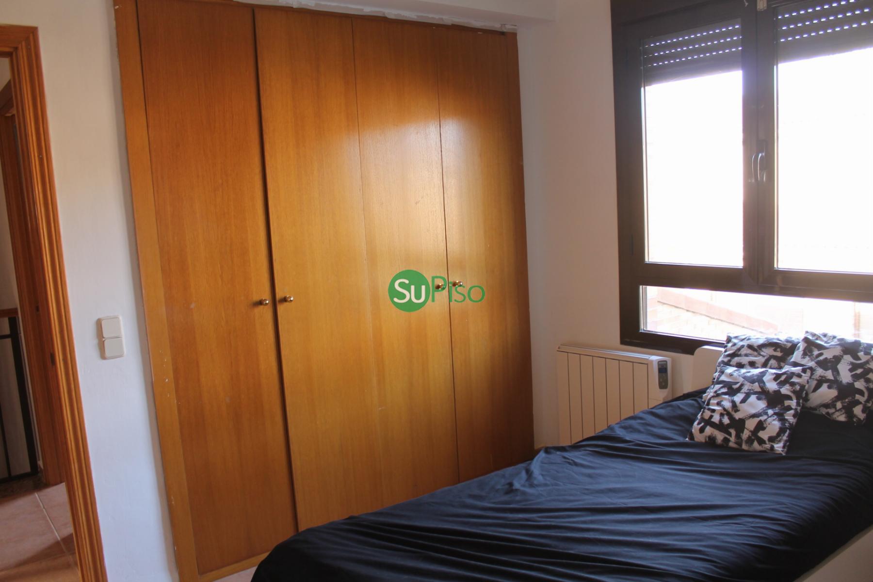 Venta de chalet en Seseña