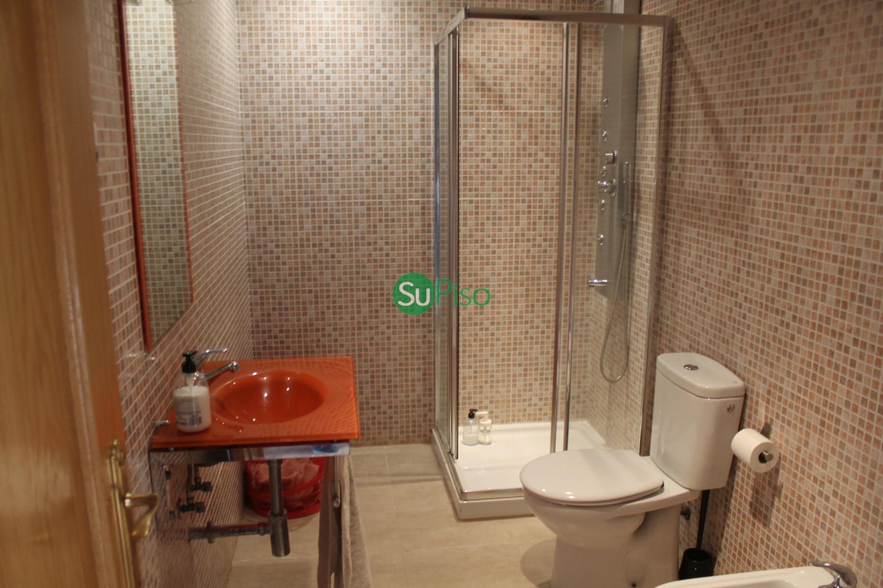 Venta de chalet en Seseña