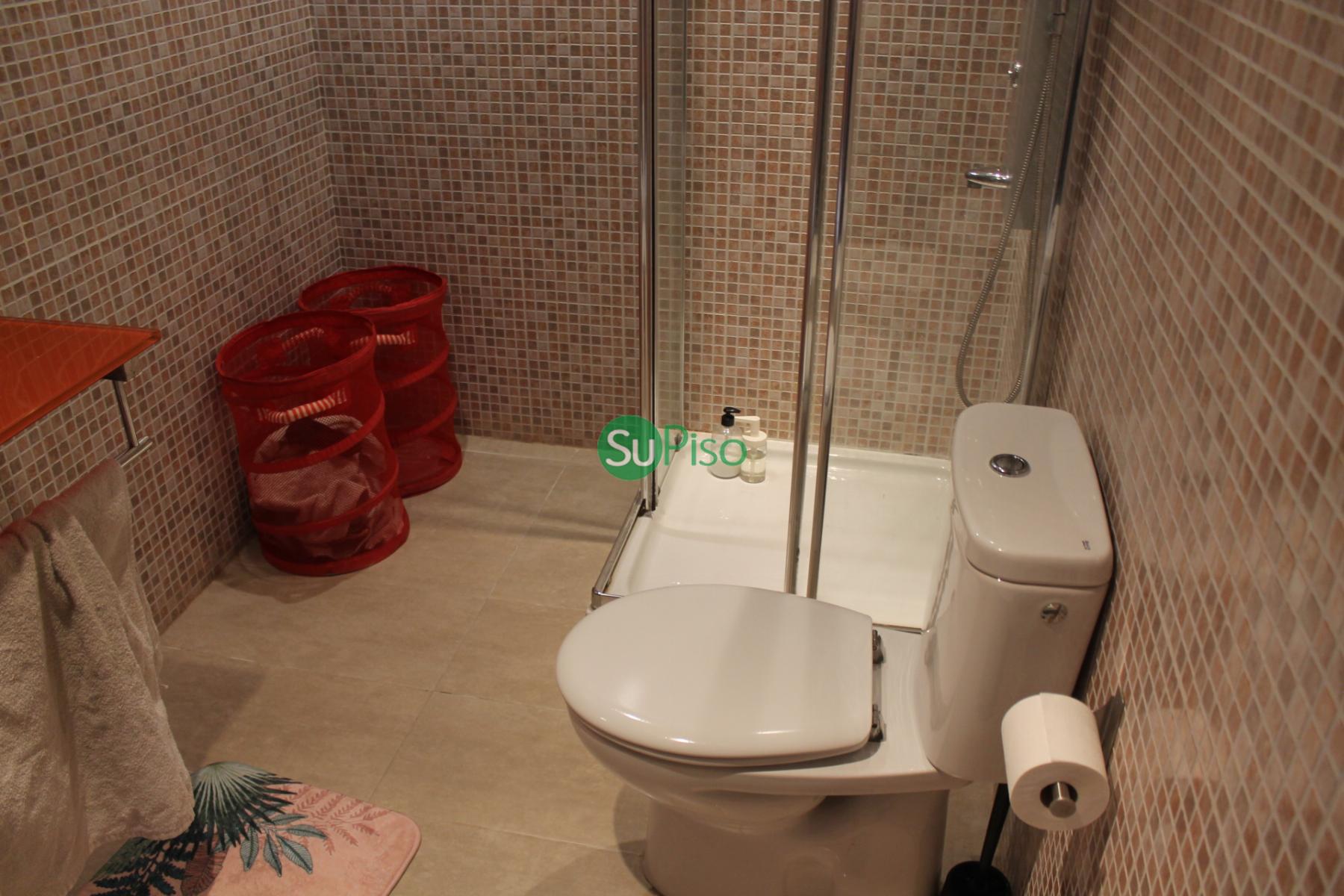 Venta de chalet en Seseña