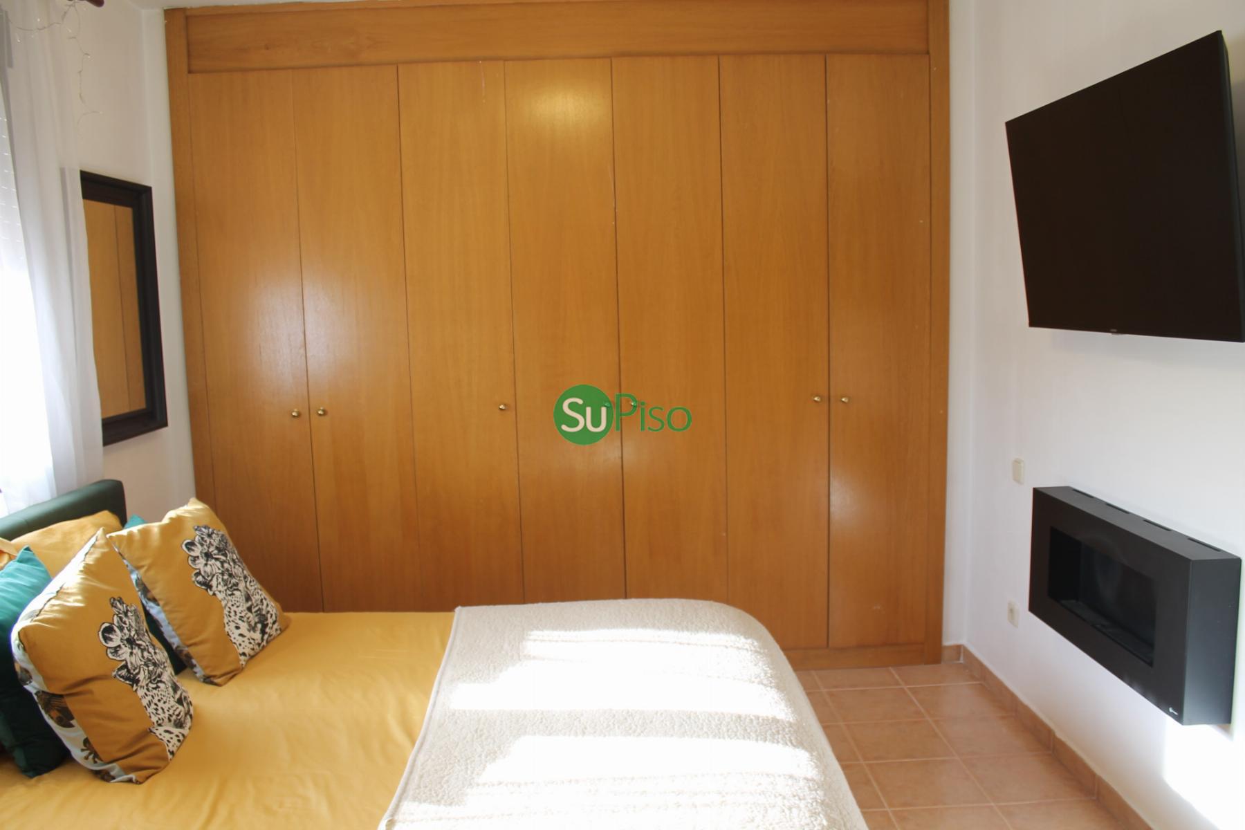 Venta de chalet en Seseña