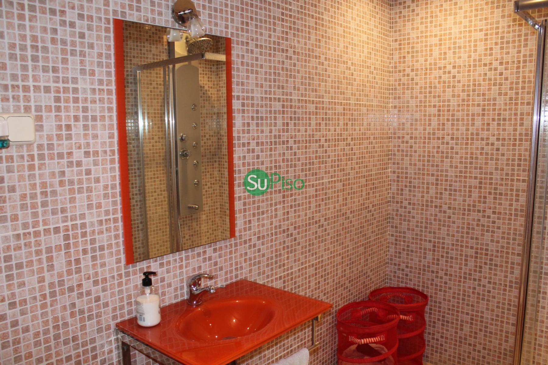Venta de chalet en Seseña