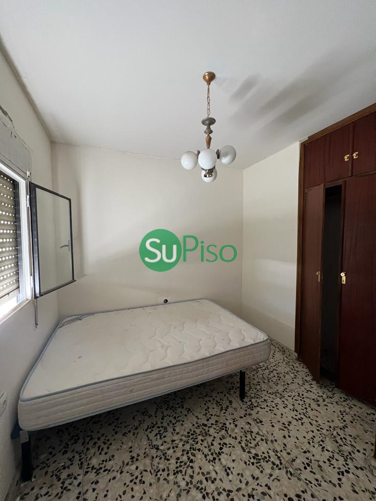 Venta de casa en Yeles