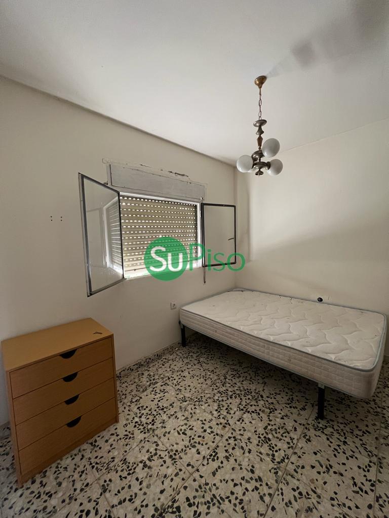 For sale of house in Yeles