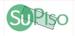 For sale of land in Yeles