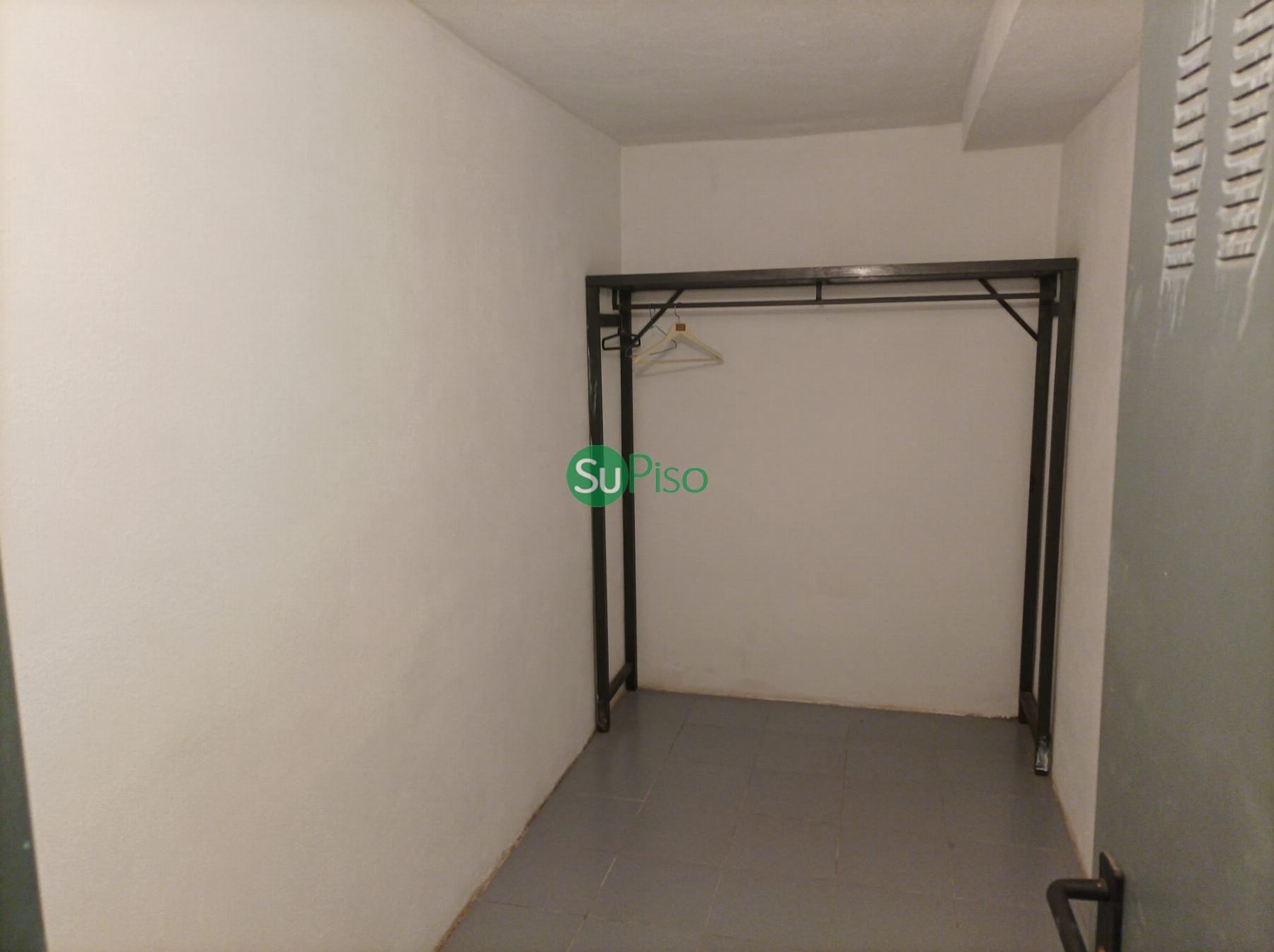For rent of flat in Yeles