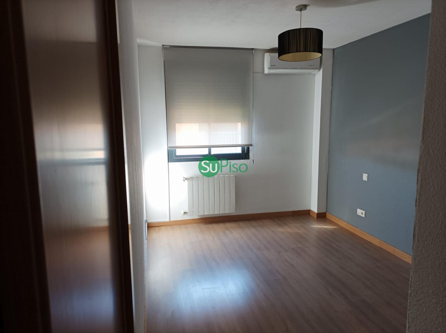 For rent of flat in Yeles