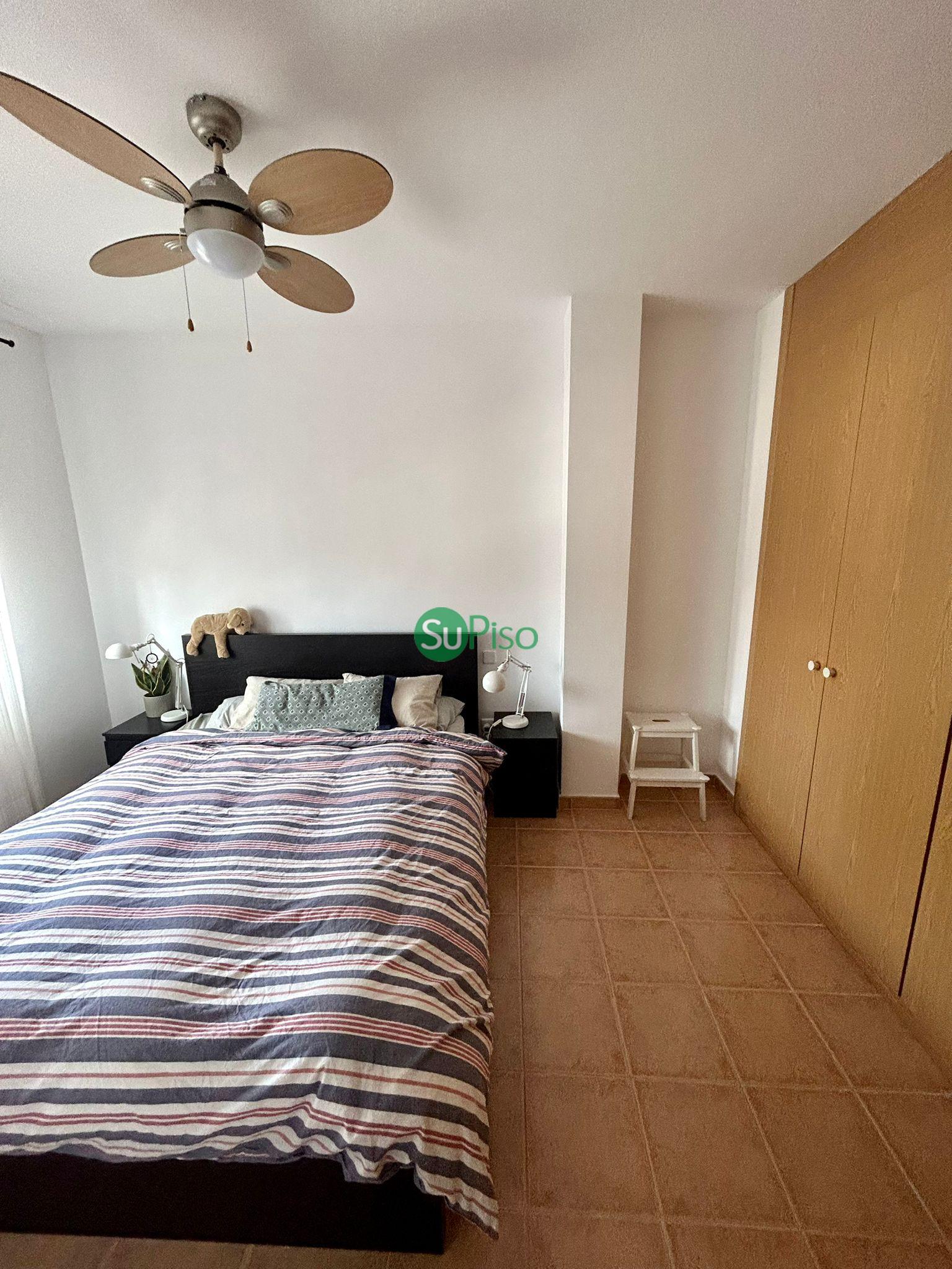 For sale of house in Esquivias