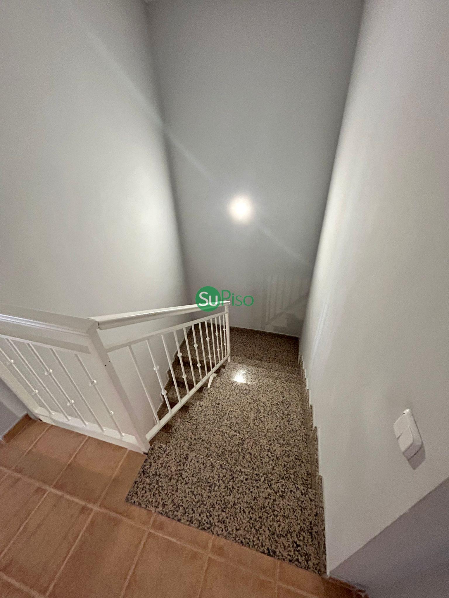For sale of house in Esquivias