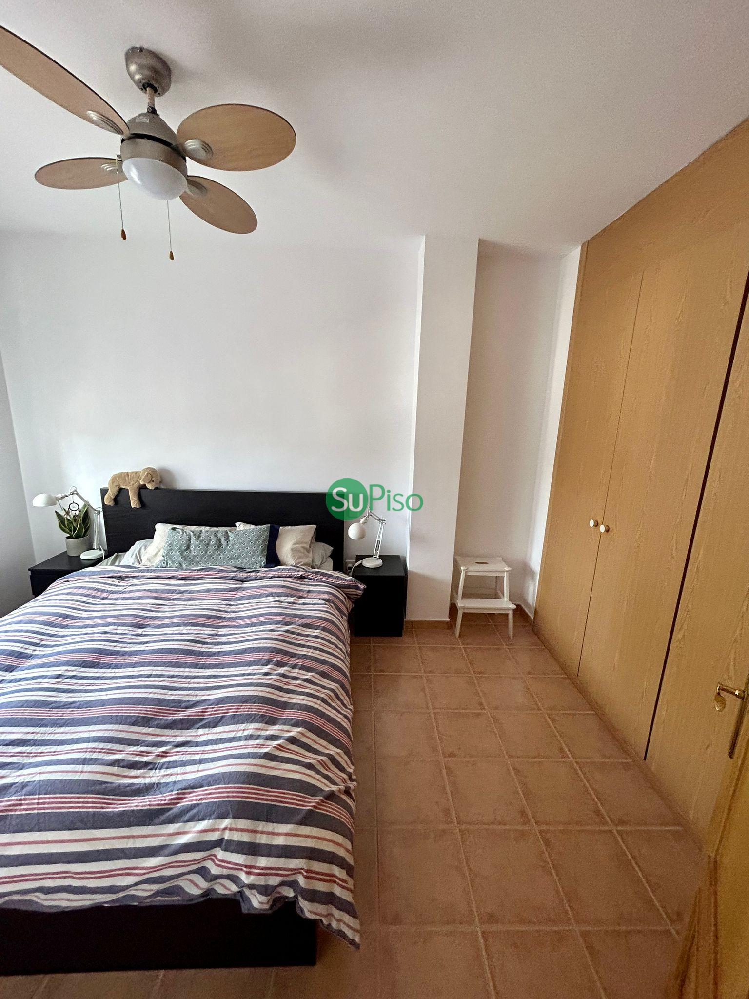 For sale of house in Esquivias