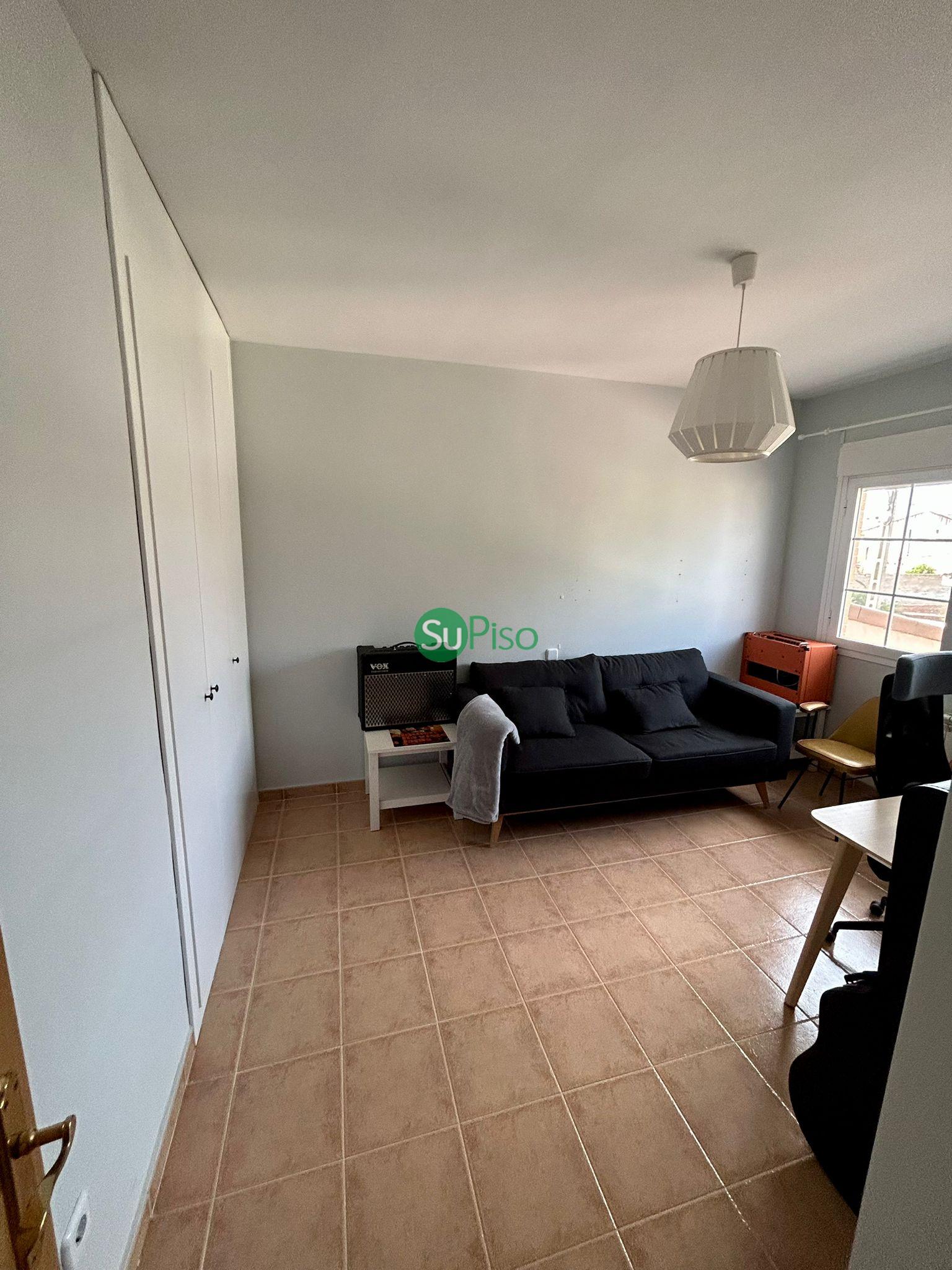 For sale of house in Esquivias