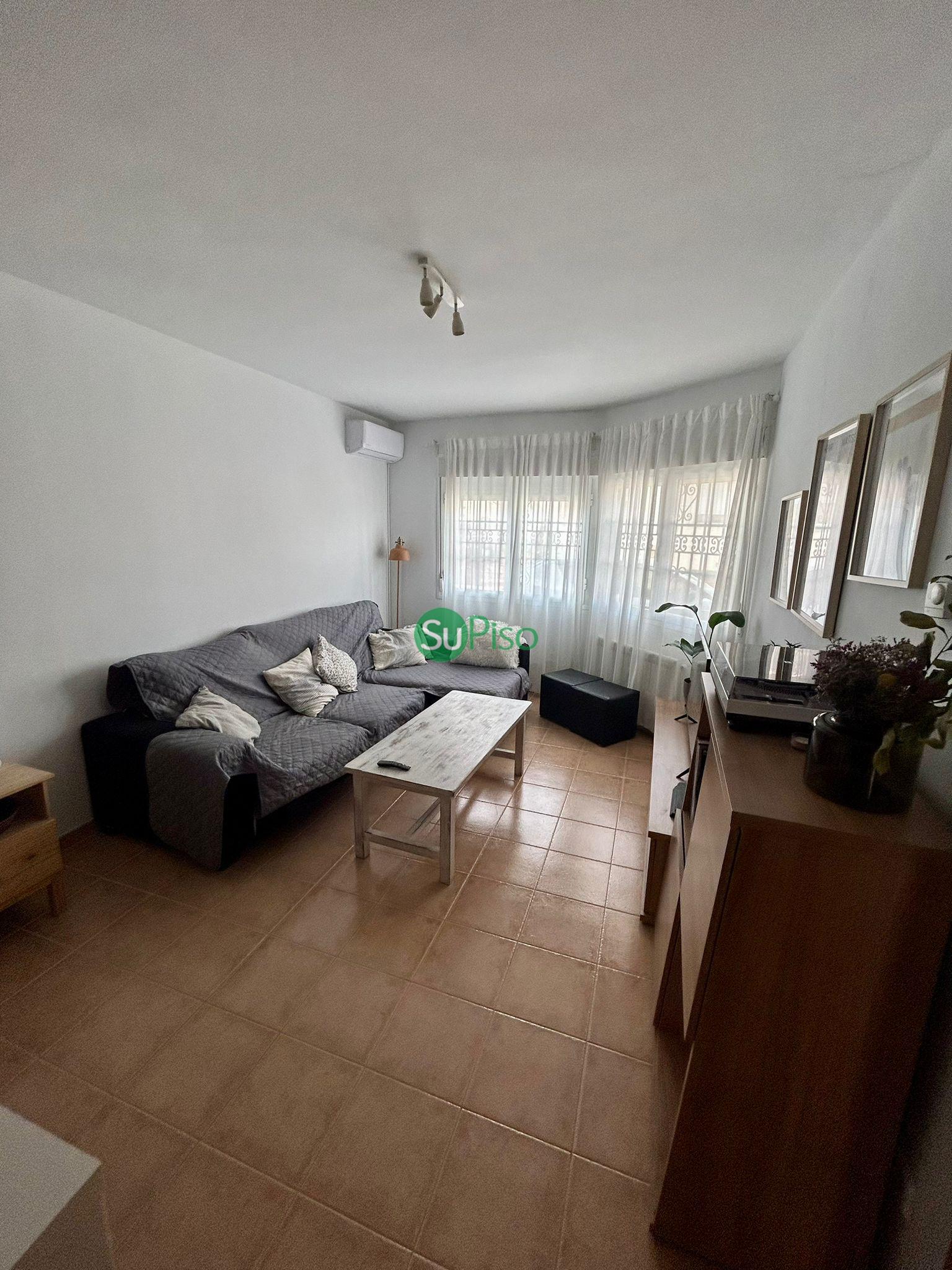 For sale of house in Esquivias
