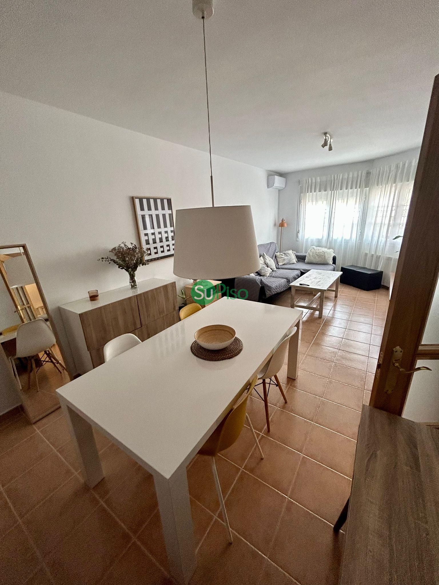 For sale of house in Esquivias