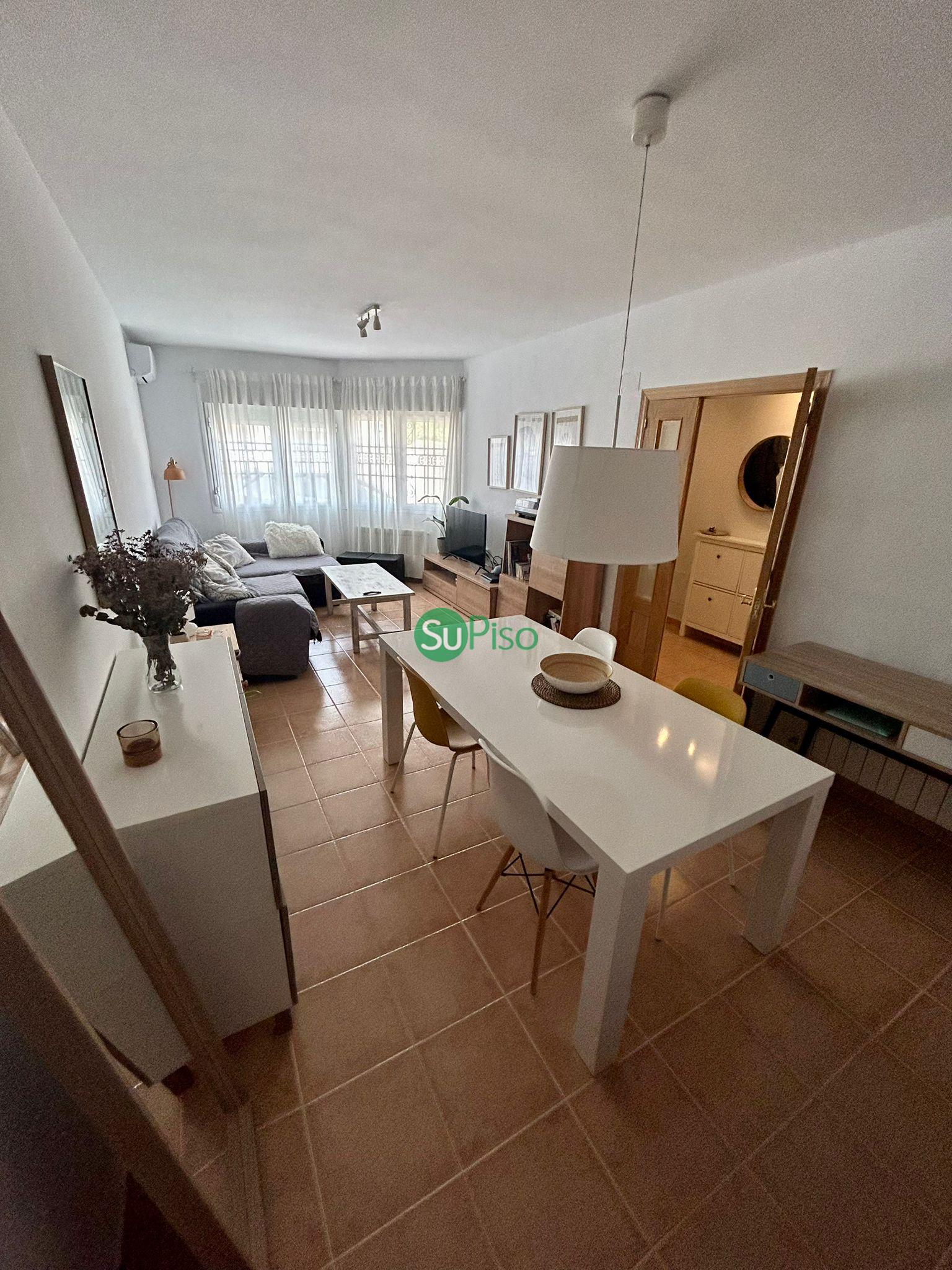 For sale of house in Esquivias