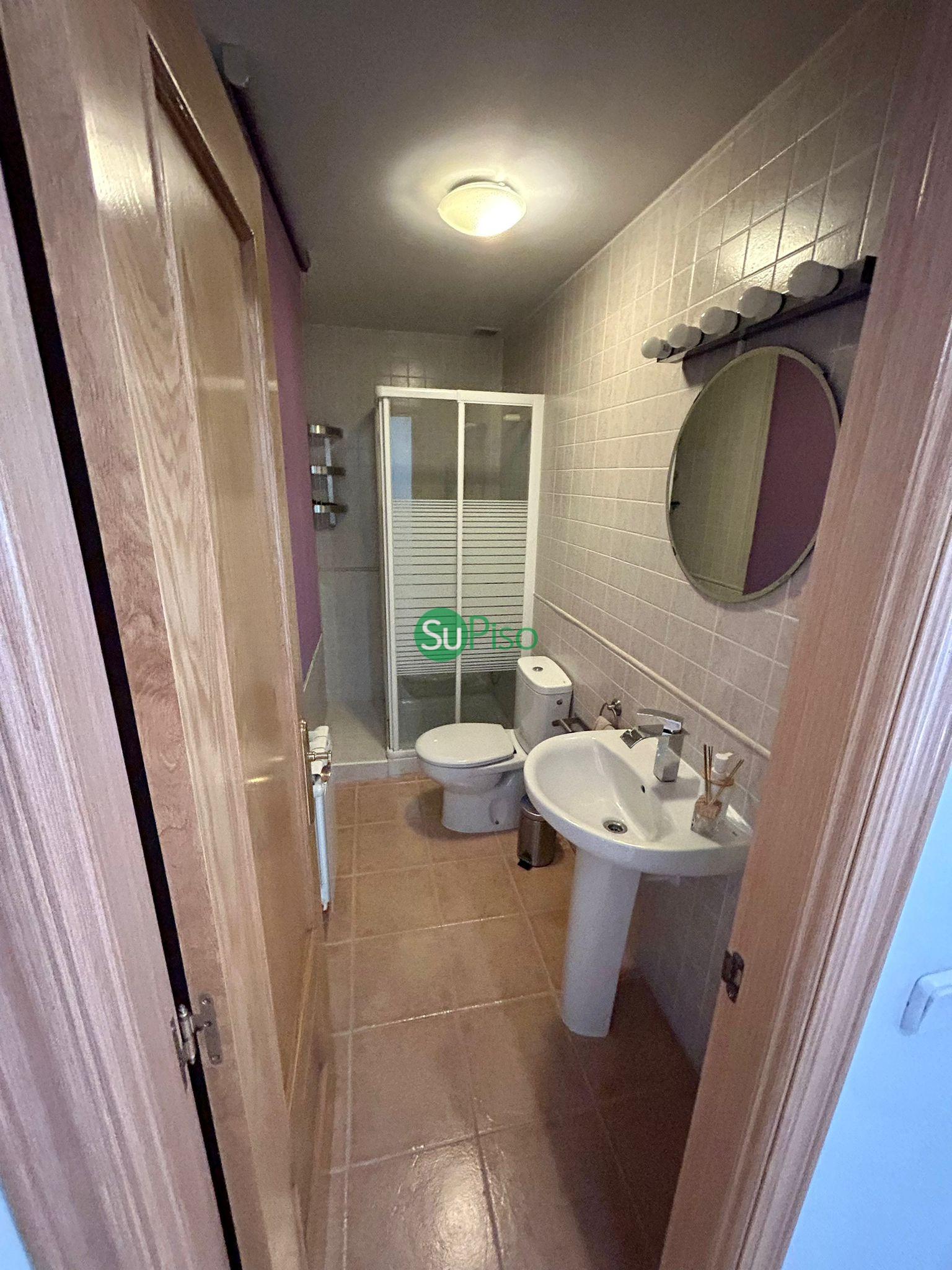 For sale of house in Esquivias