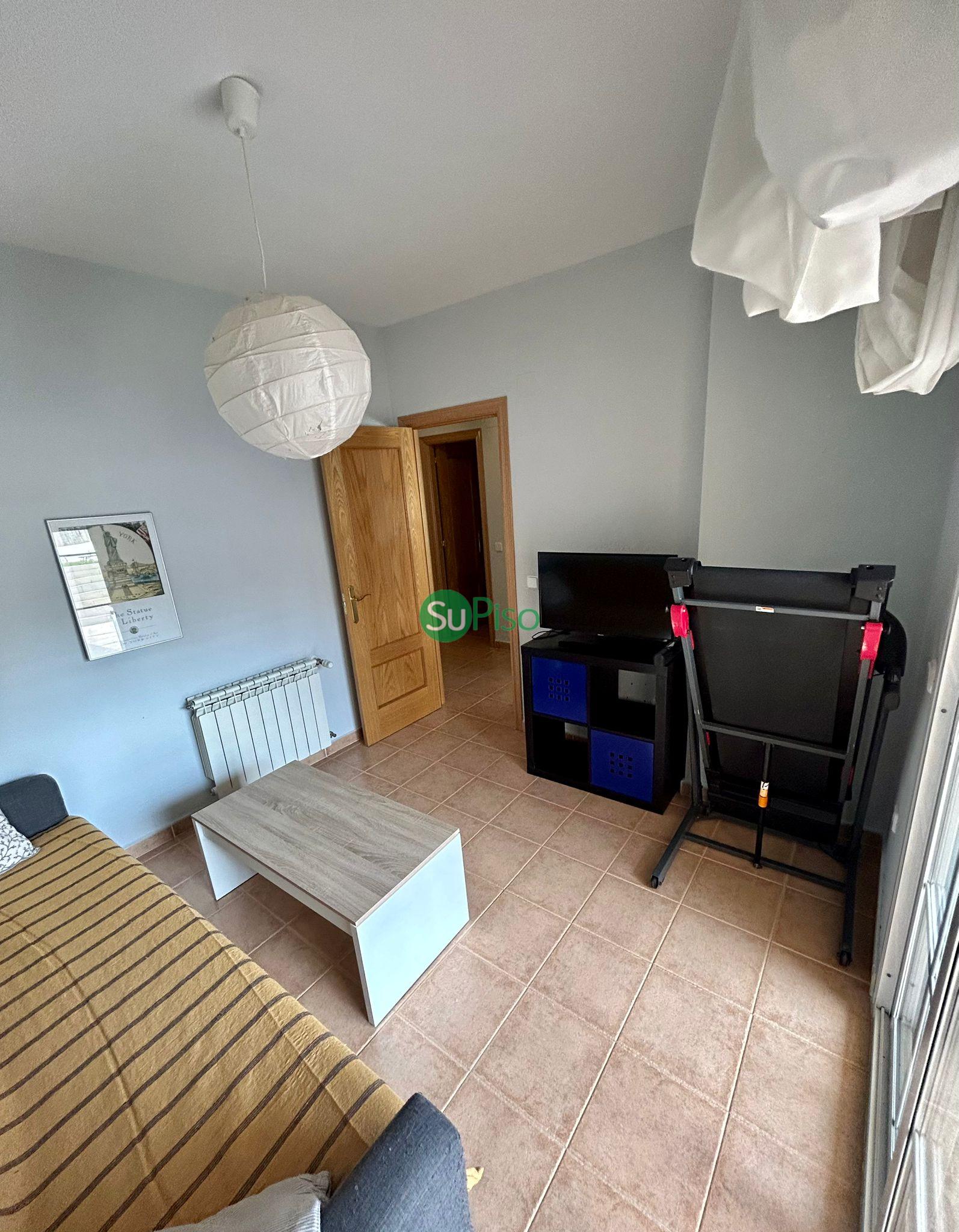 For sale of house in Esquivias
