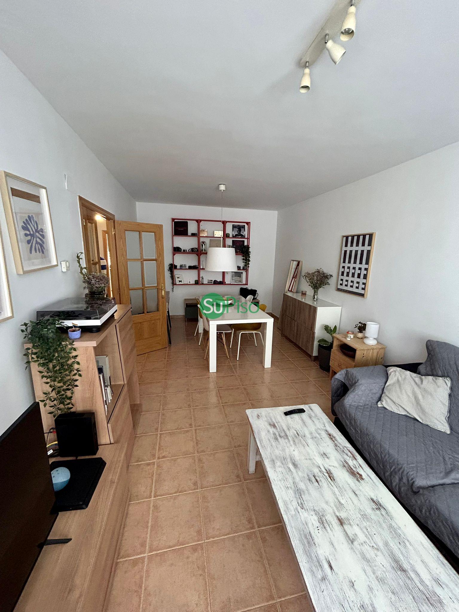 For sale of house in Esquivias