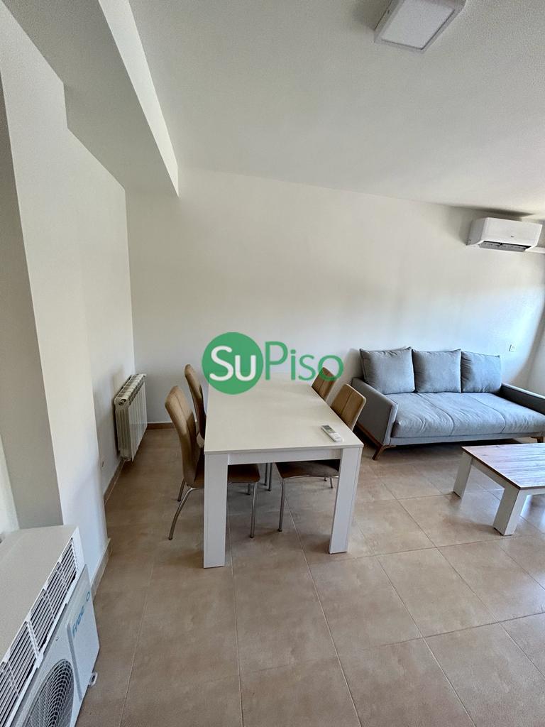 Venta de piso en Yeles