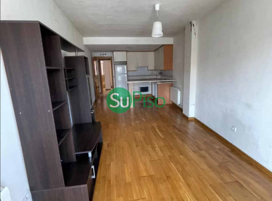 Venta de piso en Yeles