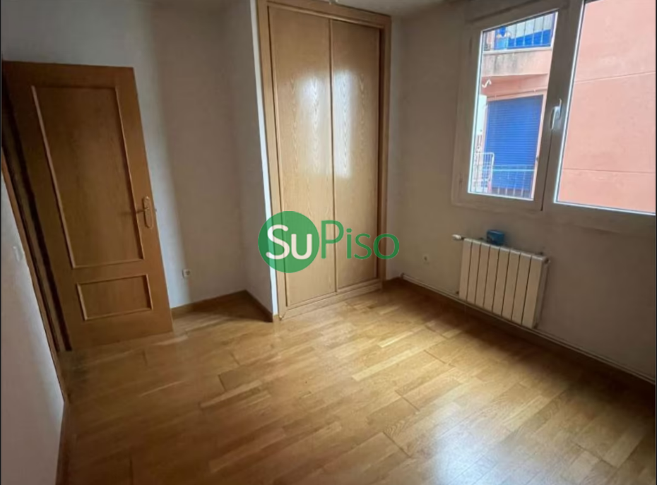 Venta de piso en Yeles
