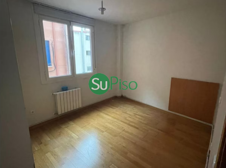 Venta de piso en Yeles