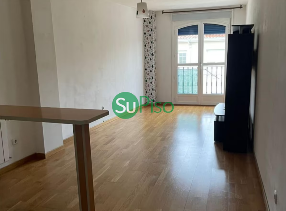 Venta de piso en Yeles