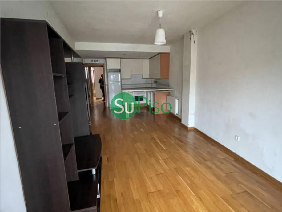 Venta de piso en Yeles