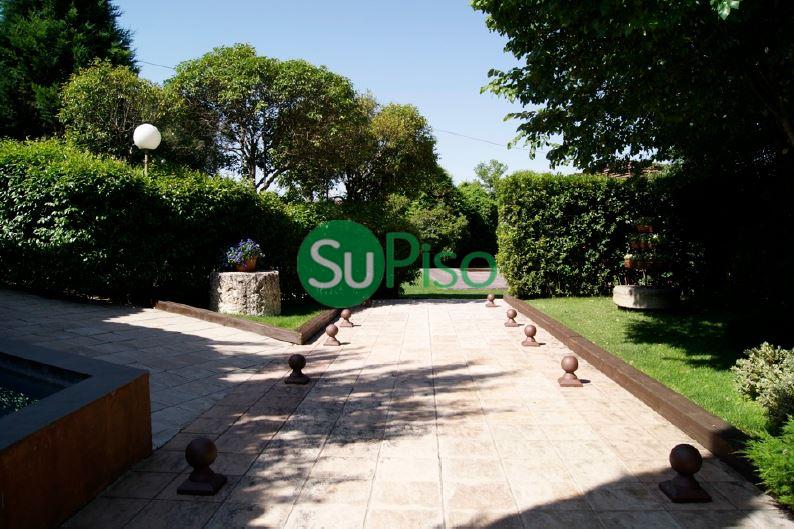 Venta de local comercial en Esquivias