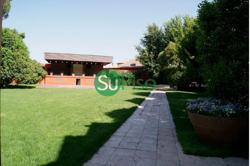 Venta de local comercial en Esquivias
