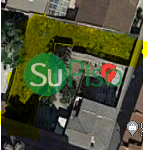 For sale of land in Illescas