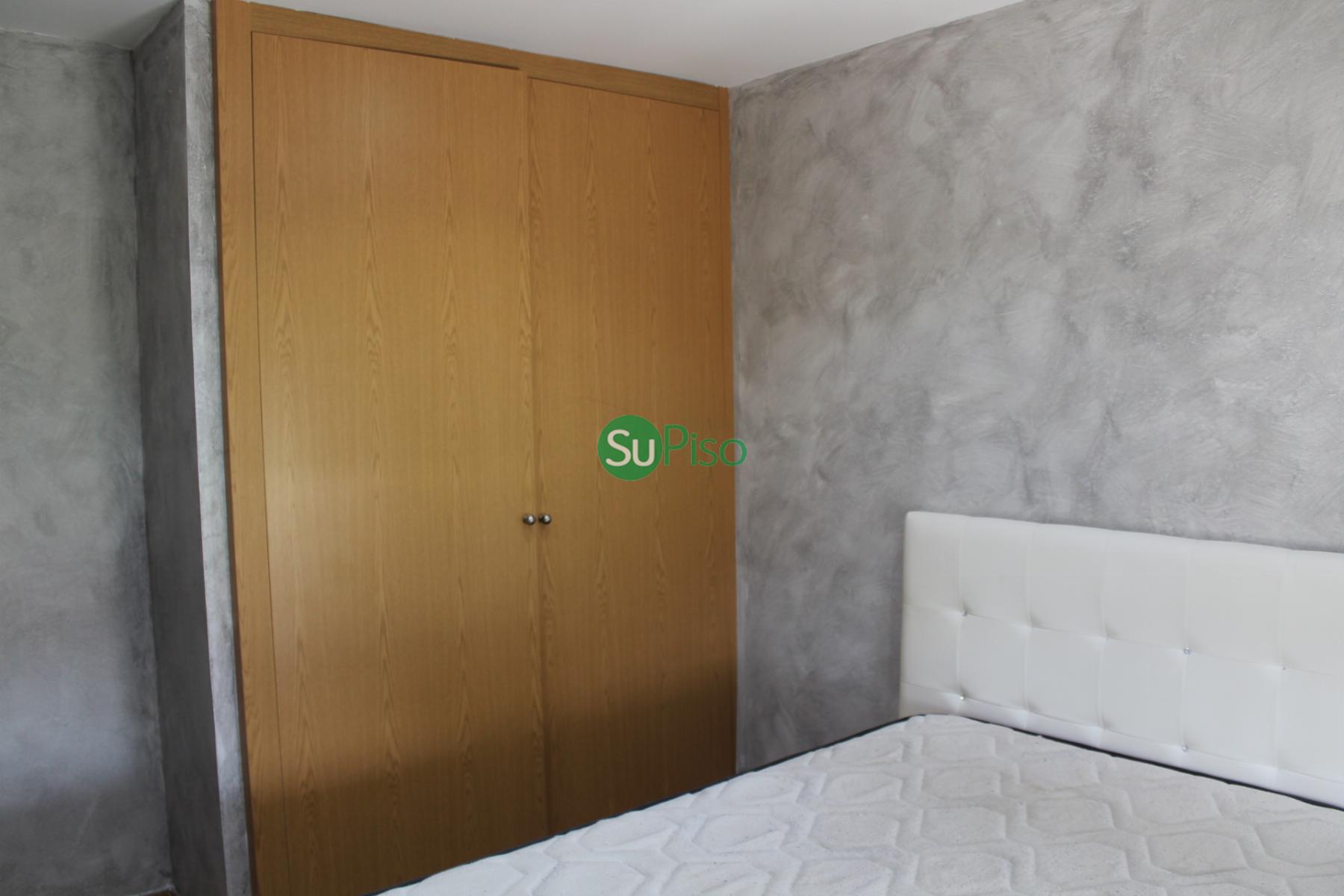 Venta de casa en Yeles