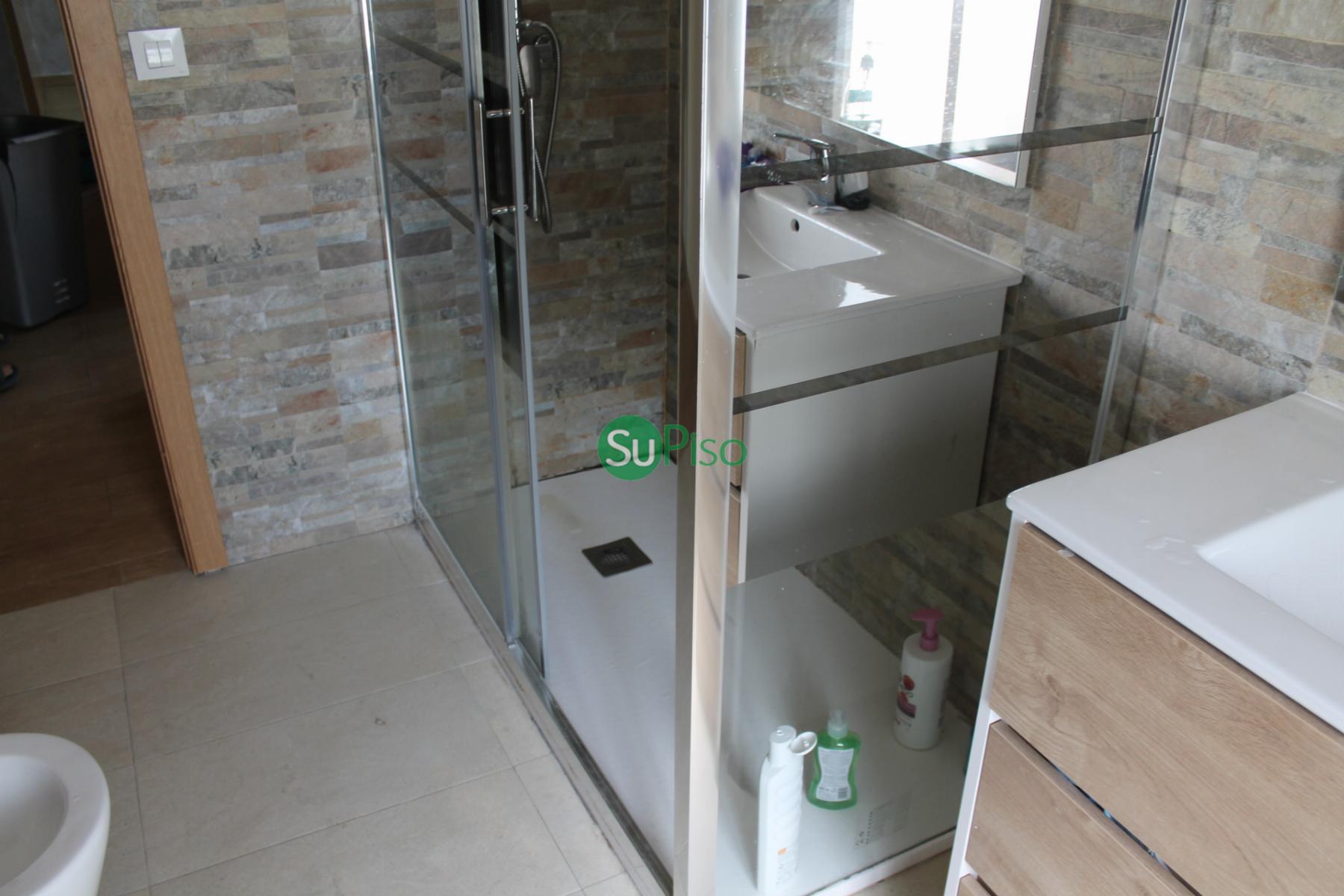 Venta de casa en Yeles
