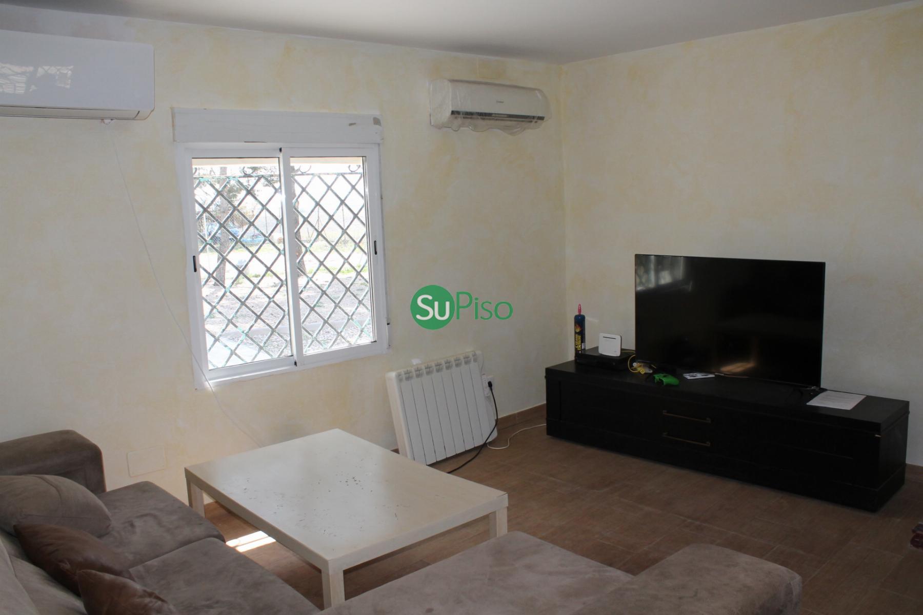 Venta de casa en Yeles