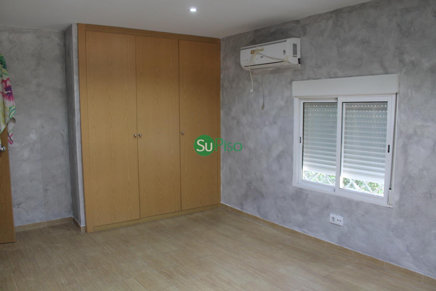 Venta de casa en Yeles