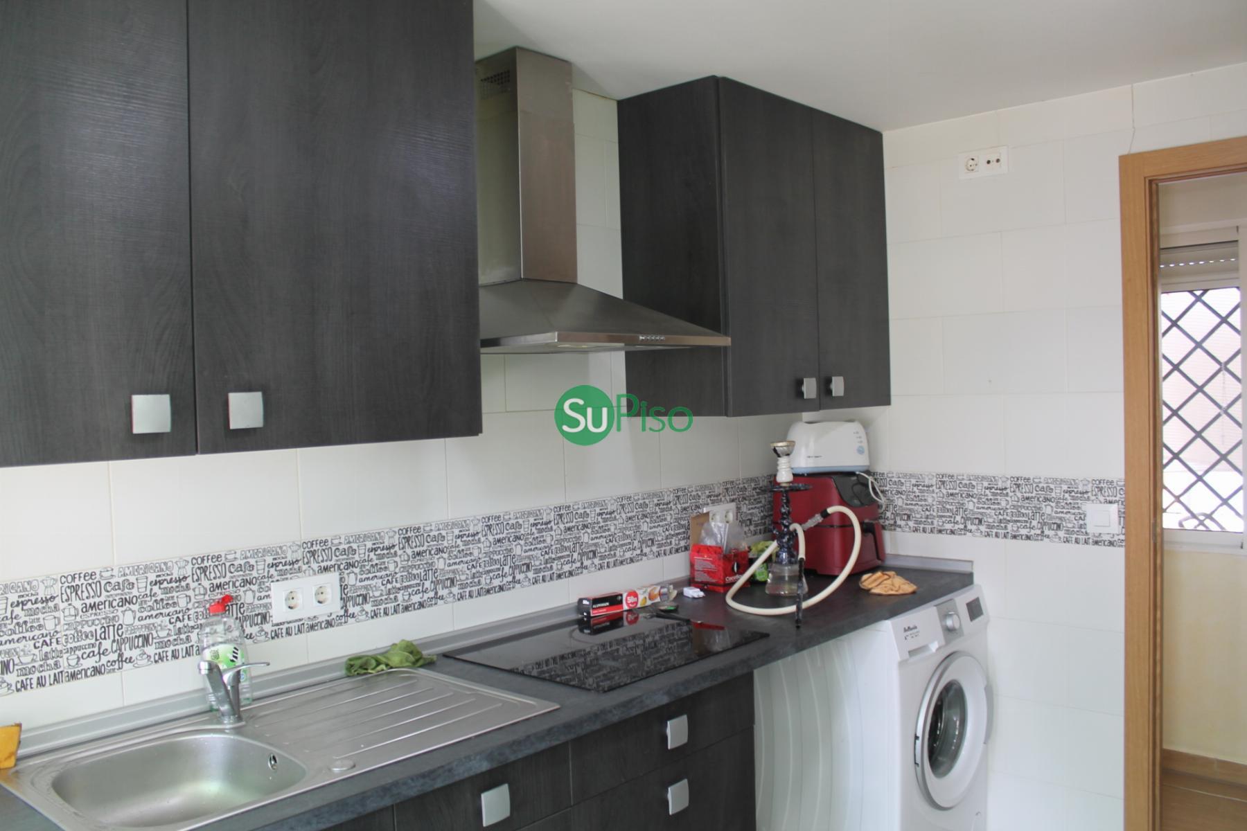 Venta de casa en Yeles