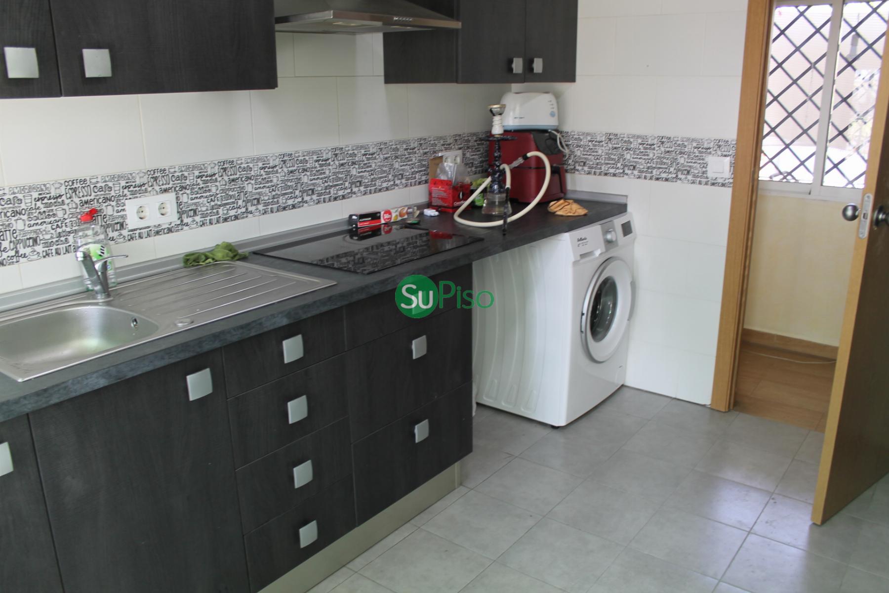 Venta de casa en Yeles