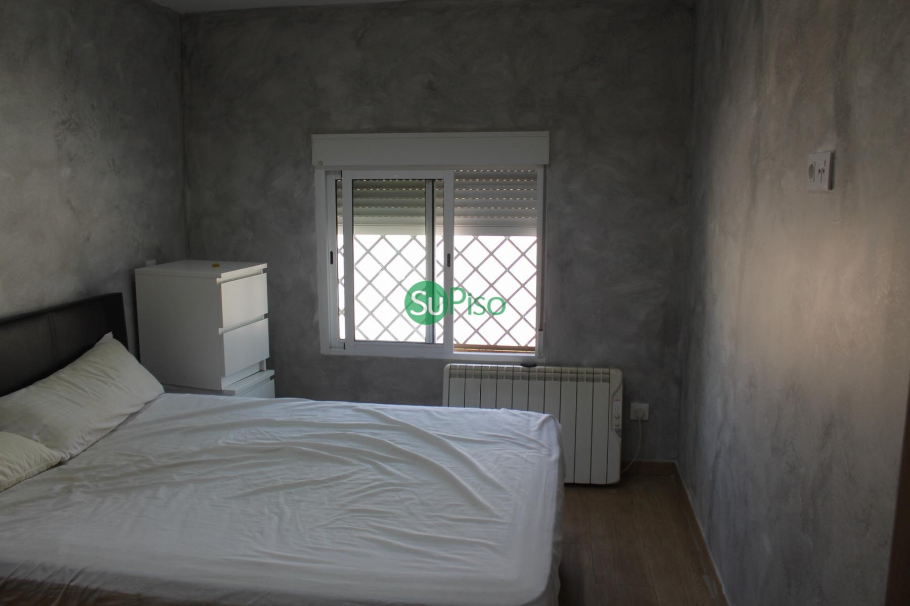 Venta de casa en Yeles