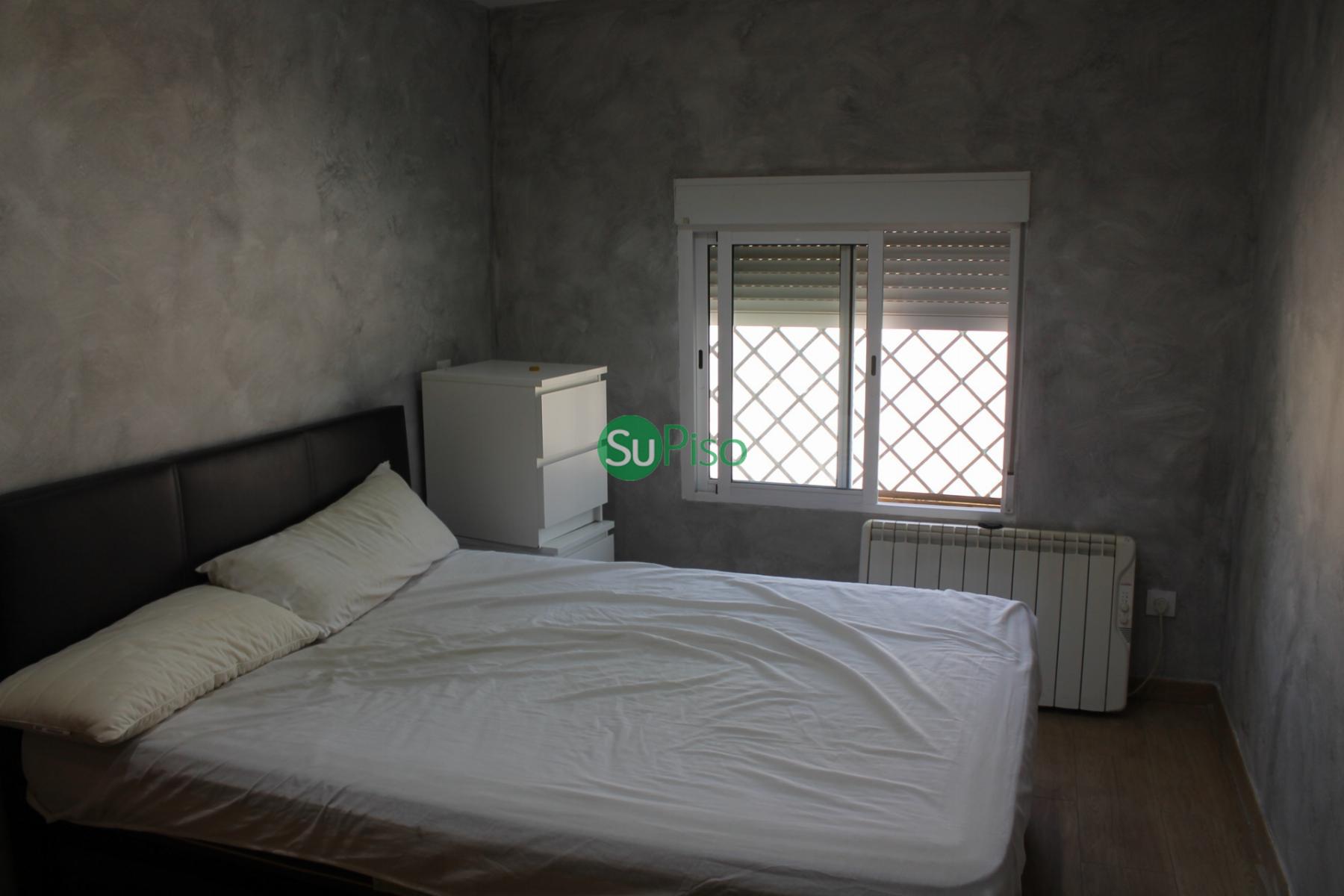 Venta de casa en Yeles