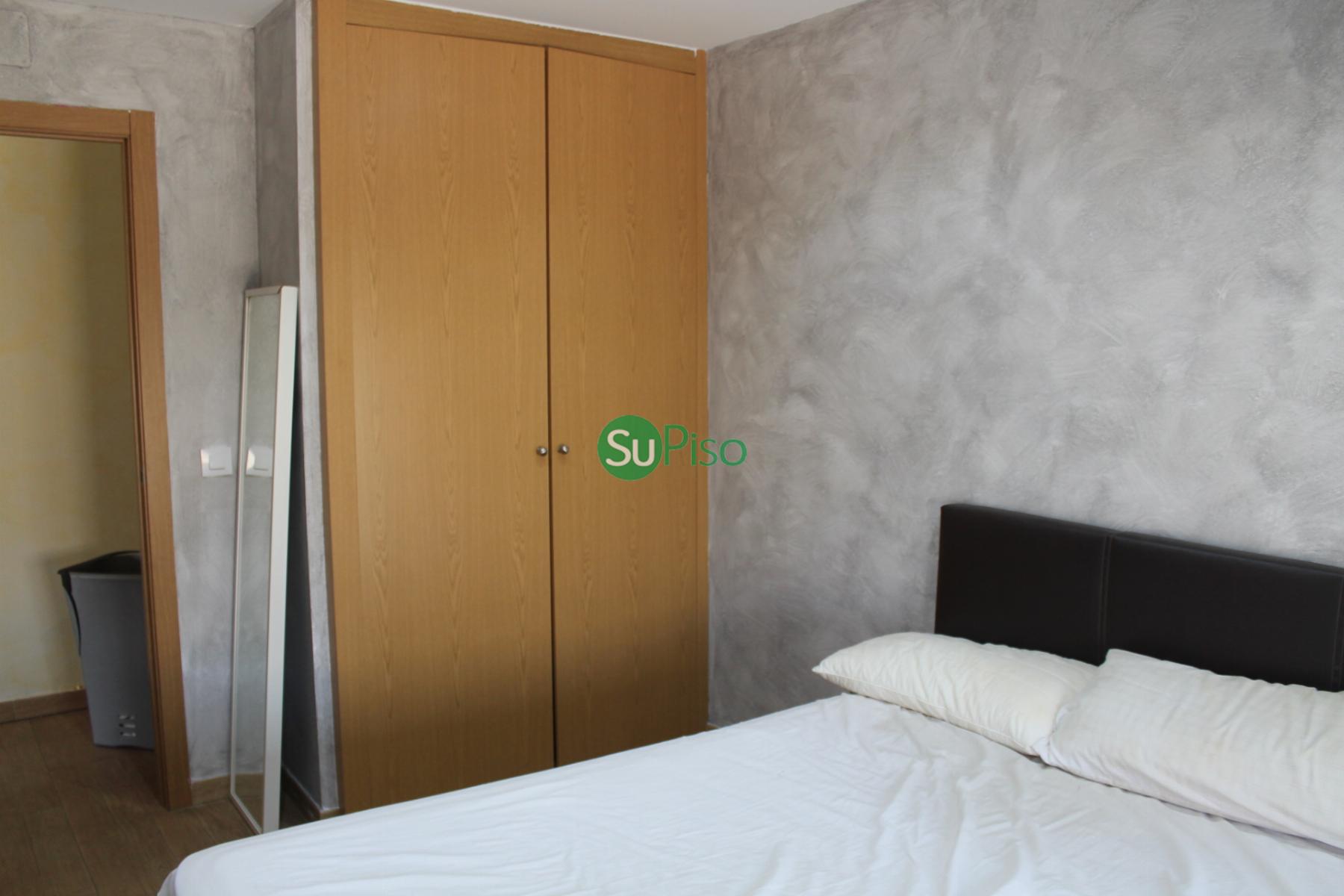 Venta de casa en Yeles