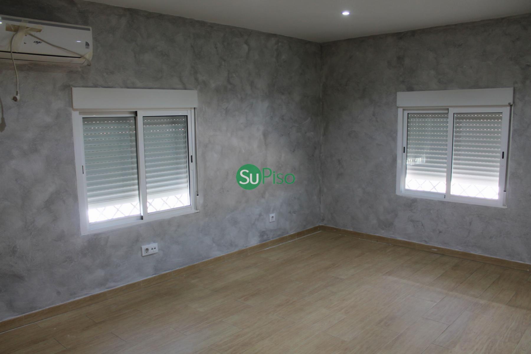 Venta de casa en Yeles