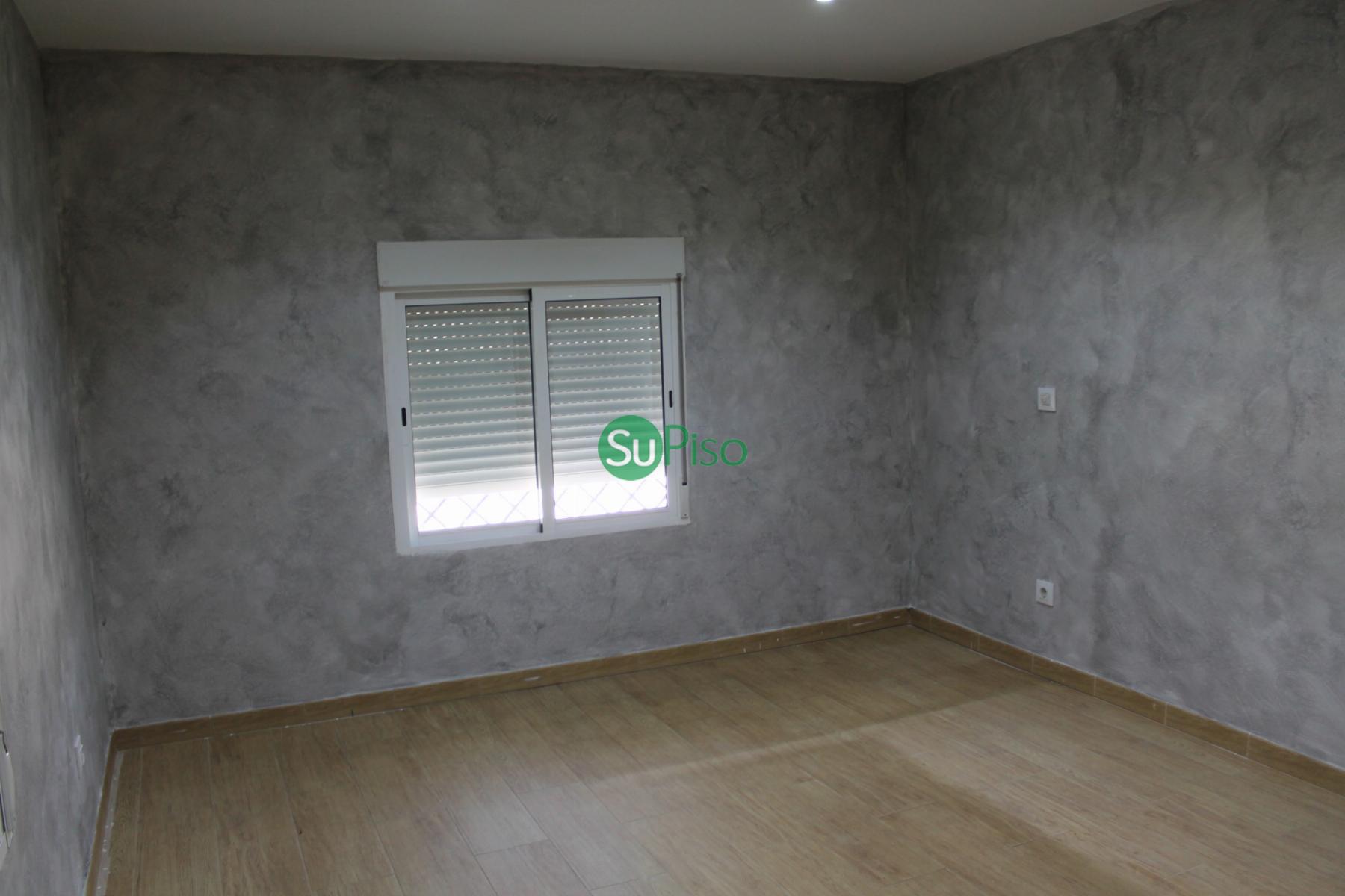 Venta de casa en Yeles