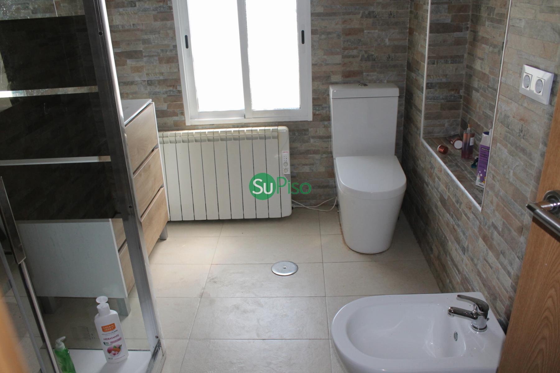 Venta de casa en Yeles