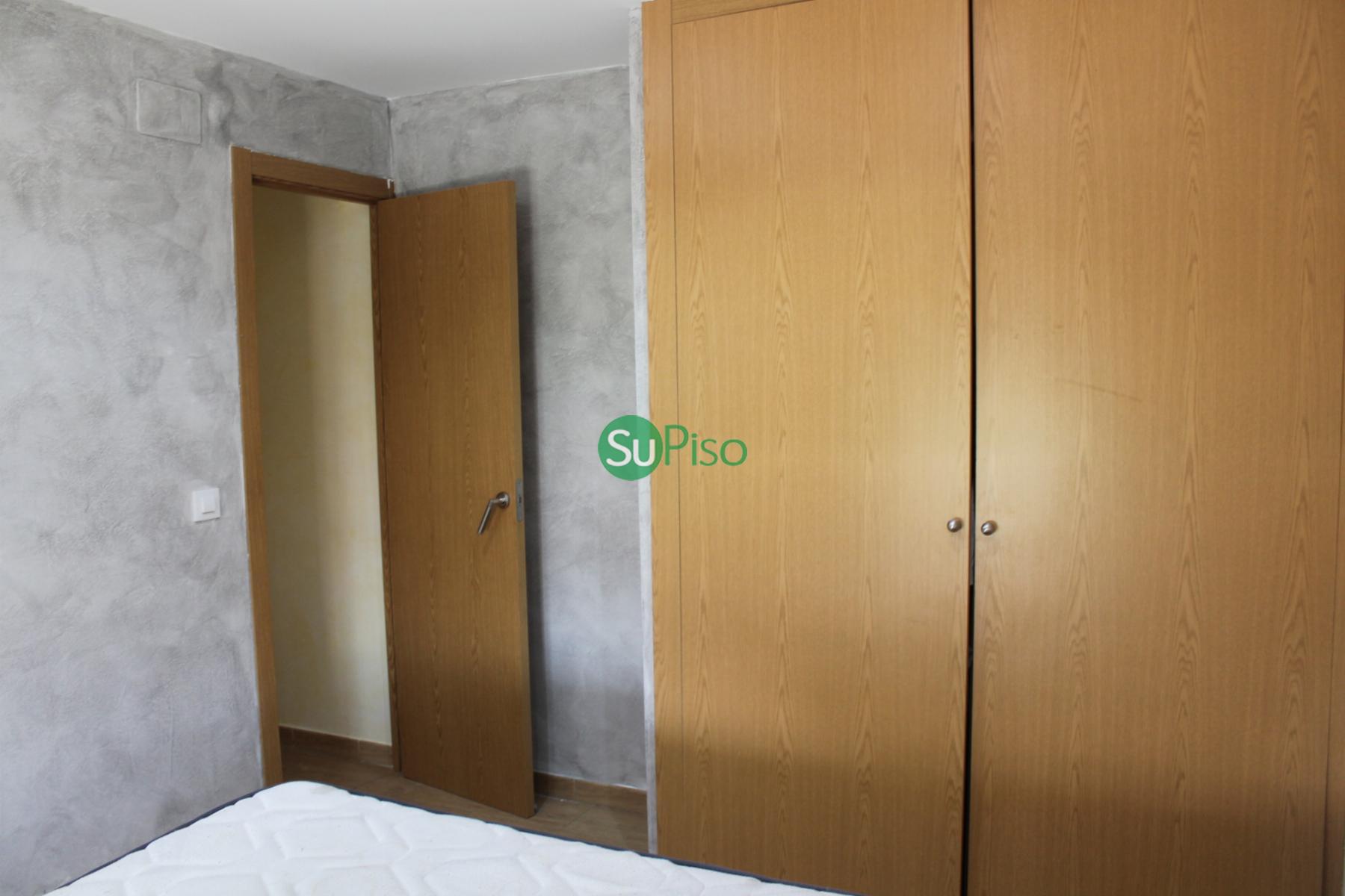 Venta de casa en Yeles