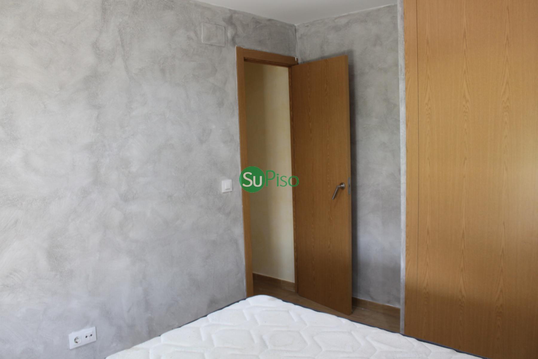 Venta de casa en Yeles