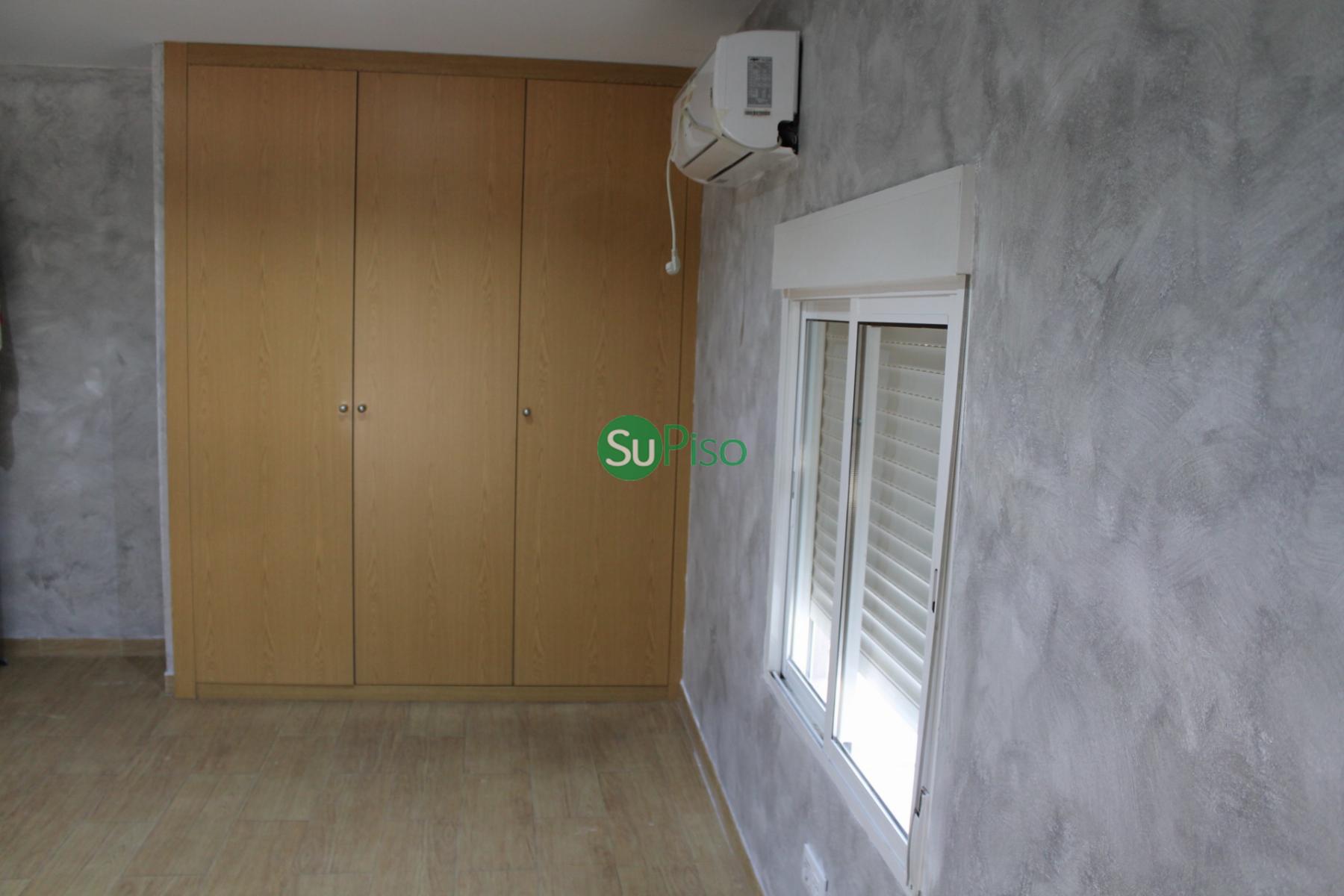 Venta de casa en Yeles