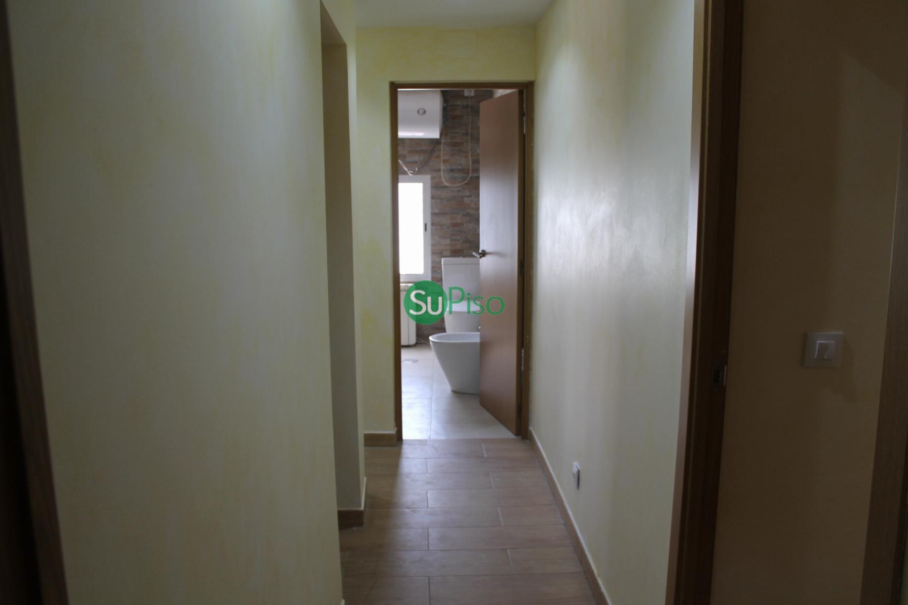 Venta de casa en Yeles