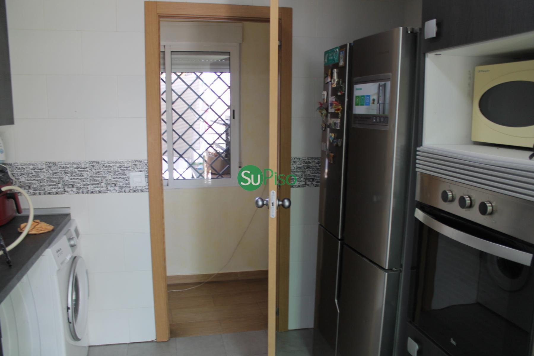 Venta de casa en Yeles