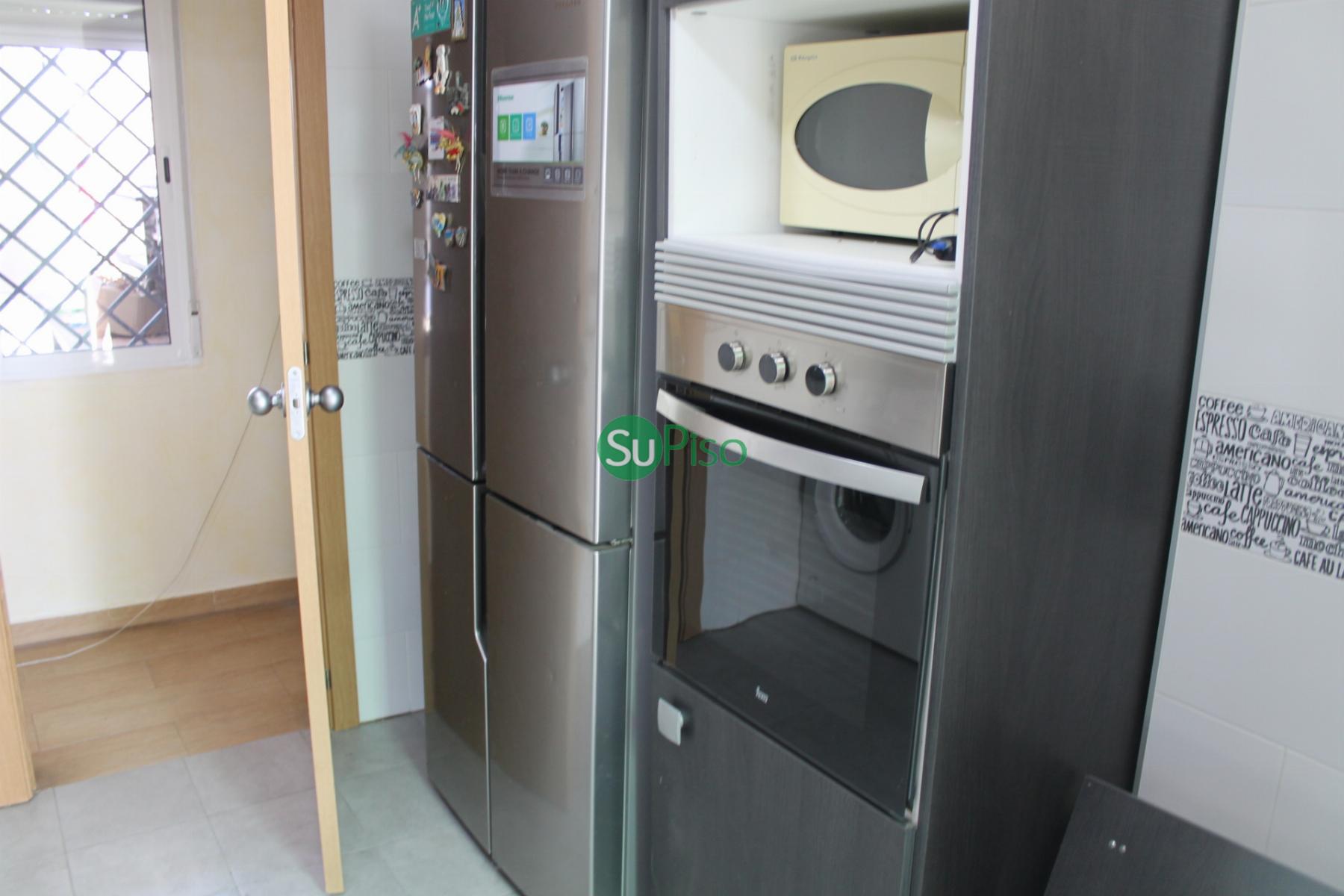 Venta de casa en Yeles