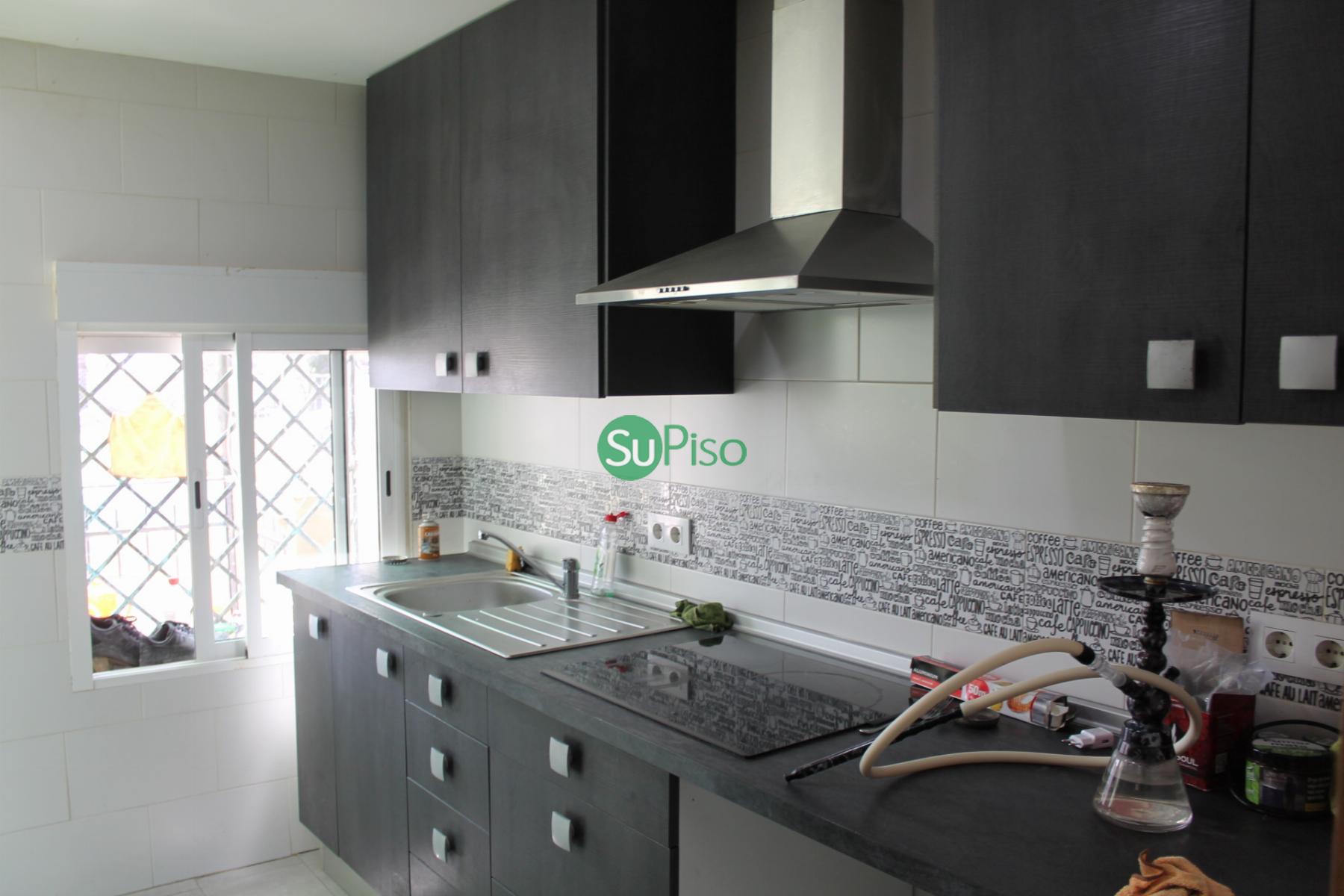 Venta de casa en Yeles
